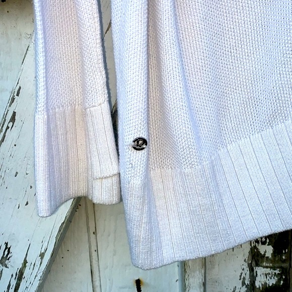 Lululemon Sincerely Yours - Picture 9 of 12